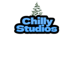ChilIy Studios