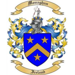 An Reibiliúnach As Muineachán