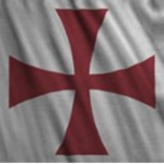 The Κnіghts Templar