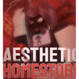 Aesthetic-Homestore