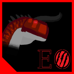 DI : Extinction Onslaught Lobby (Early Access)