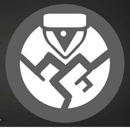 The Agency