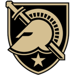 NCAAF - National Collegiate Athletic Association
