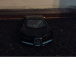 Pro cars