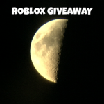 Roblox Giveaway For TT