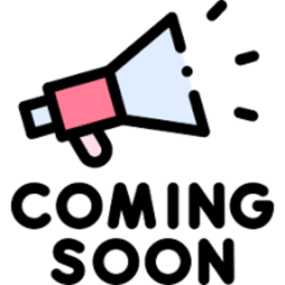 SOON!