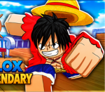 [one blox]