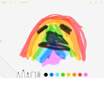 LillieLikesPoTatO