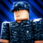 QUSM | Navy