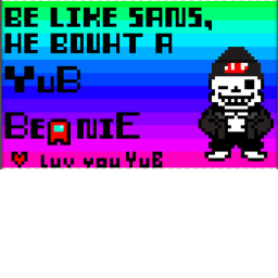 easy obby to practice
