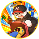 Game Pass Thumbnail