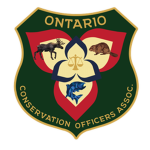 [ON:ORP] Ministry Of Natural Resources