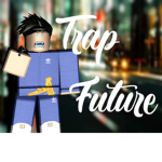 Trap Future™