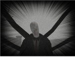 Sanatorium/any other Slenderman game Experts