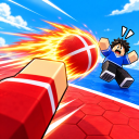 Dodgeball Rivals
