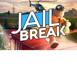 Jailbreak V2.16