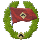 Nationalist Party of Zusten