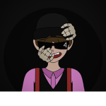 Unique's Fan Group!