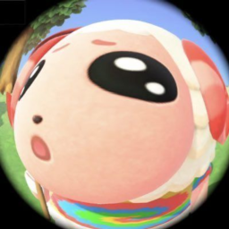 ᵈᵒᵐ