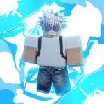 Melevoin's Clothing