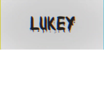 Lukey on yt