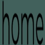 Homedwellers