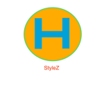 H StyleZ