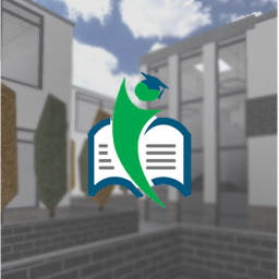 OHSS | CAMPUS