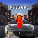 KA$H ENT•