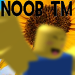 Noobs TM
