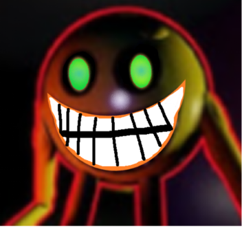 Two Nights At Smiles (OLD)