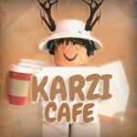 Karzi Cafe