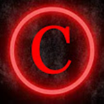 CoolPlayzPiggy fan group