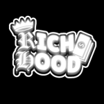 Rich Hood