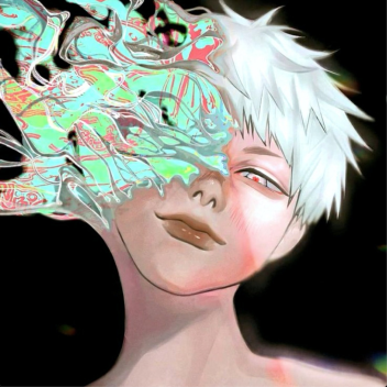 🌀[UPDATED] The Summer Hikaru Died Obby!