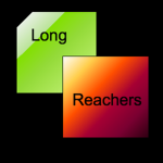 [ultimate boxing] long reachers