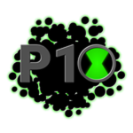 Game Pass Thumbnail