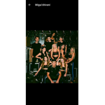Now united brasileiros