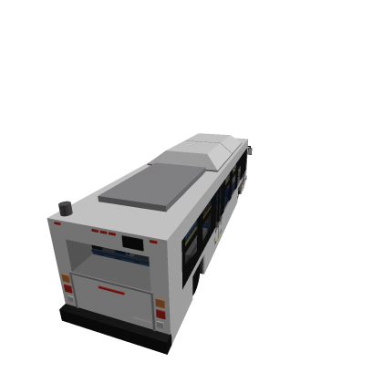 Prop Bus Model