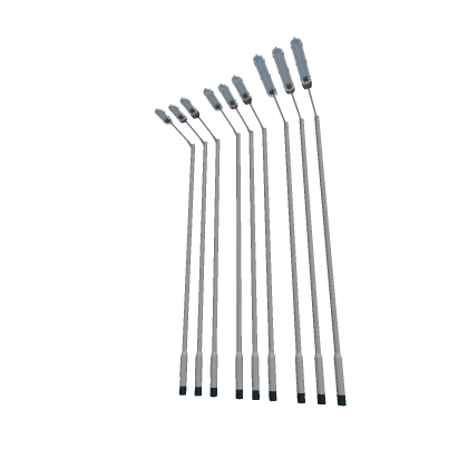 Philips MA Series Street lighting UK