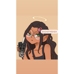 _bad_girl