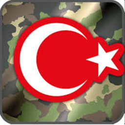 [BTA] Turkısh Armed Forces [GAMEPASS💸]