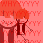 l dont know its a normal group