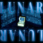 ★ L u n a r