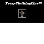 Yeezy Clothing Line™
