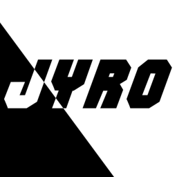 JYRO Homestore