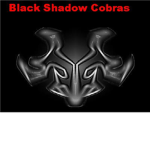 Black Shadow Cobras