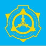 Class-D Administration [SCPFA]