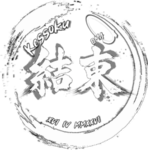 Kessoku || OMA