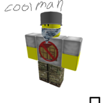 funny noob group